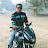 @ROCKYKUMAR-nx1ob