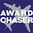EMl7bL5GfII-channel-avatar-Award Chaser