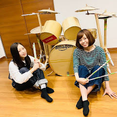 巷で噂のなるもげら。