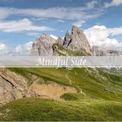 Mindful Side