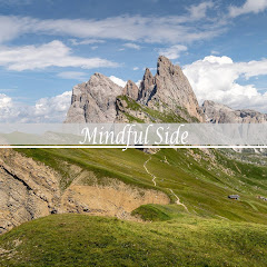 Mindful Side