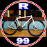 YrVwk9v4n0g-channel-avatar-rajin 99