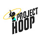 Project Hoop logo