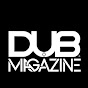DUB Magazine