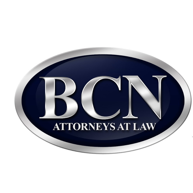 BCN Law