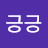 @gung-j5b