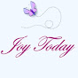 Joy Today