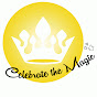 Celebrate_the_Magic logo