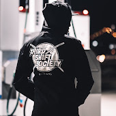 Thirdshift