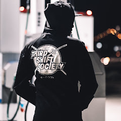 Thirdshift