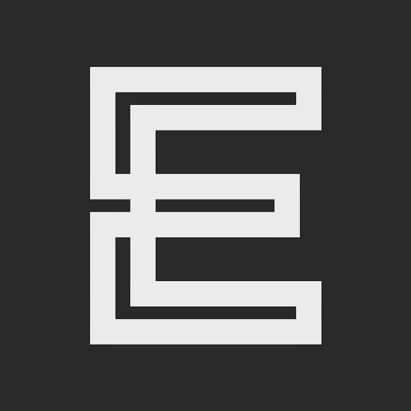 Ethiqs icon