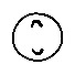 LUFlzo0FpCI-channel-avatar-Monkey Code