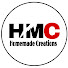 tUn_7LCFl-c-channel-avatar-Homemade Creations by Vandana Hegde