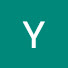 uAClz_XUmVY-channel-avatar-Yakuza wari