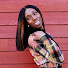s7MM1QNfK2g-channel-avatar-The Confident Woman