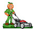 mlqBaZ1ohV0-channel-avatar-Gwinnett Lawns