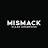 MisMacK Cosmetics