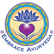 Embrace Ayurveda