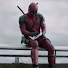 pviHLiFXBA0-channel-avatar-BoyBornToRun