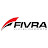 @FivraSports_videos