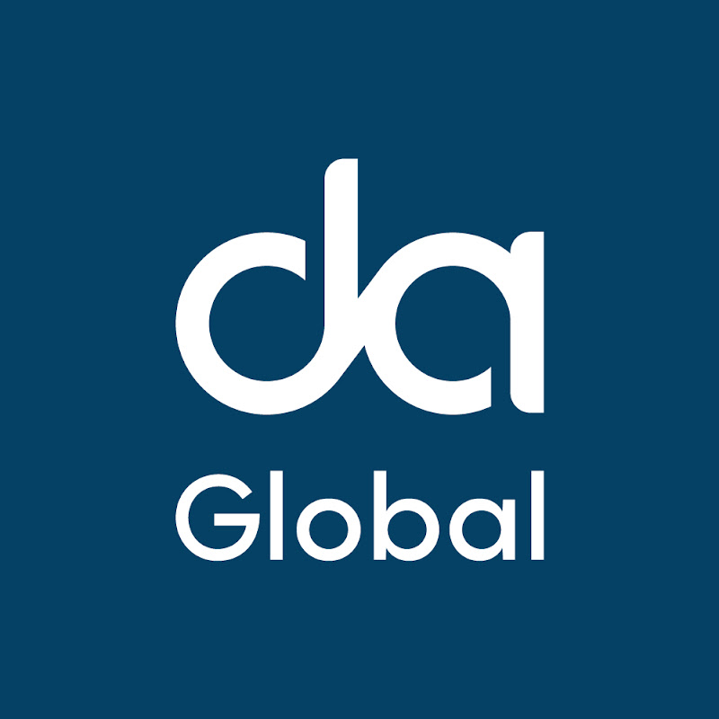 DA Global Access Network