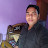 @HarishKumar-se3hd
