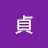 youtube avatar