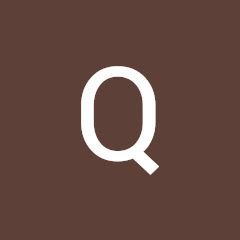 Quinton Pittmanisj