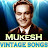 Mukesh Vintage Songs