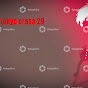 Tokyo Crasa 29 logo