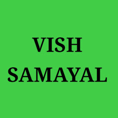 VISH SAMAYAL channel logo