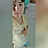 Channel Image