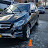 @smgmaxdetailing6010 Avatar