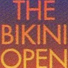 TheBikiniOpenPPV Avatar