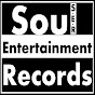 Soul Entertainment Records