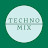 Technomix