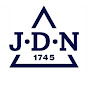 J.D. Neuhaus logo