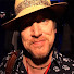 lHIOpAg2ybo-channel-avatar-Trevor Waugh