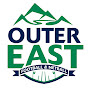 Outer East Football Netball