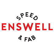 Enswell Speed & Fab