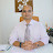 Dr.Amit Shah