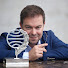 CTVjhR7ARHg-channel-avatar-Javier Sierra Tube