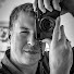 GS2cURXSSPg-channel-avatar-Michael Winter