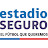 Estadio Seguro