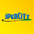 oSiU6QAFGBg-channel-avatar-ipercityofficial