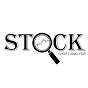 STOCK CHART ANALYSIS logo
