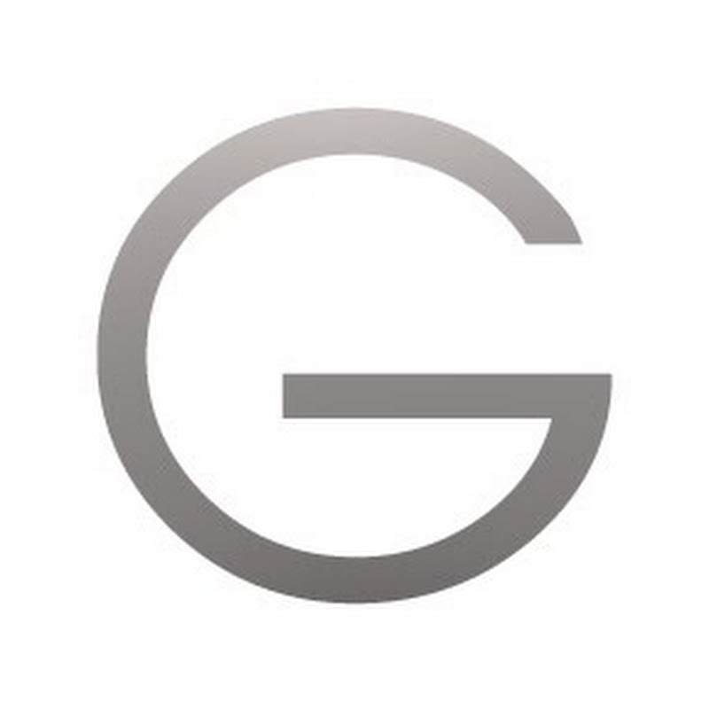 Glowbal Group