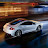 @r.m.s.605's avatar