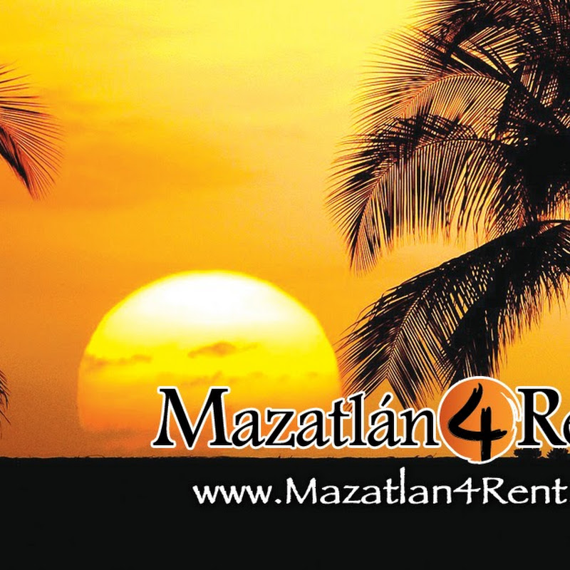Mazatlan4Rent