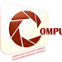 UWI Department of Computing logo